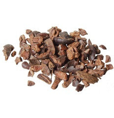 Cacao Nibs (TCHO)