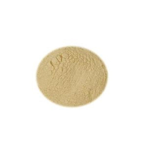 Briess Dried Malt Extract DME Bavarian Wheat