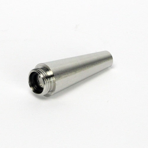 Intertap Stout Spout (Nitro) Phoenix Brewing Supply