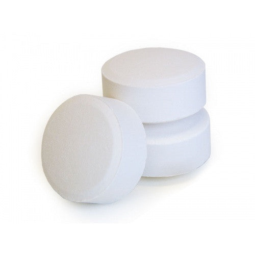 KICK Carrageenan™ MicroT Tablets Phoenix Brewing Supply