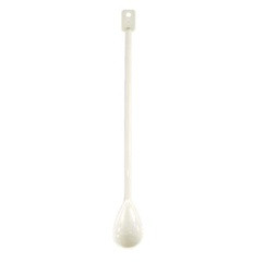 Plastic Spoon 24"