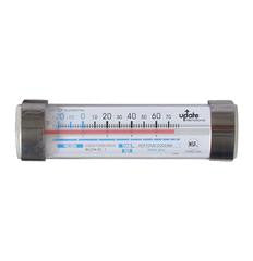 Thermometer for Refrigerator