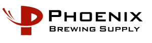 Phoenix Brewing Supply