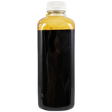 Belgian Candi Syrup Amber D-45 (2.5 LB Bottle)