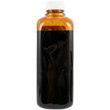 Belgian Candi Syrup Dark D-90 (2.5 LB Bottle)