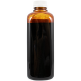 Belgian Candi Syrup Extra Dark D-180 (2.5 Lb. Bottle)