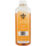 Belgian Candi Syrup Golden Light (2.5 LB Bottle)