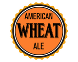 Beer Dust Water Conditioner - American Wheat