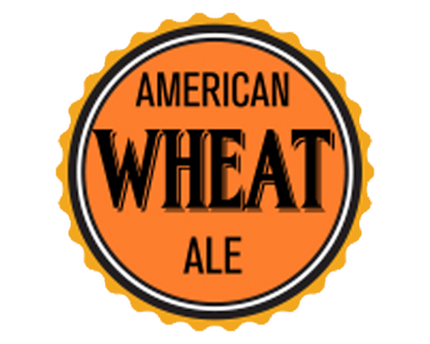 Beer Dust Water Conditioner - American Wheat