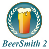 BeerSmith 2.3 Digital PC Download & Product Key