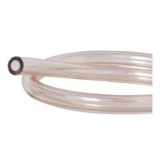 Beverage Tubing 1/4" ID