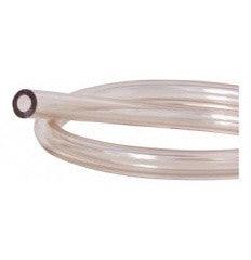 Beverage Tubing 3/16" ID