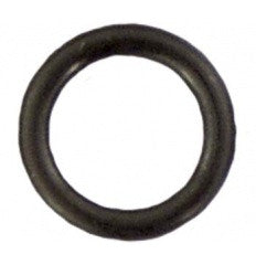 Gasket Body Connect O-ring