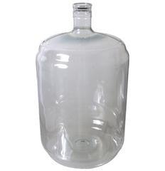 Carboy Plastic PET