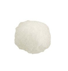 Dextrose Corn Sugar