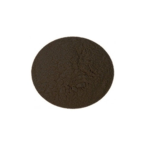 Dried Malt Extract DME Black