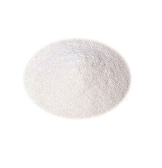 Dried Rice Extract DRE Light