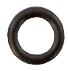 Gasket Dip Tube O-ring