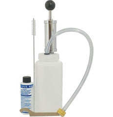 Draft Line Cleaning Kit