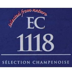 EC-1118