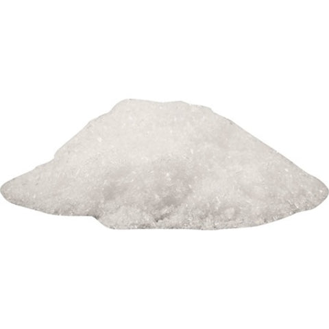 Epsom Salt