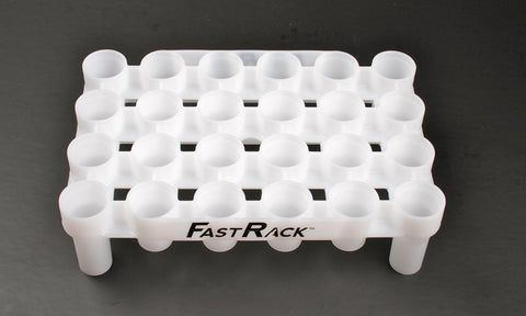 FastRack - Single Rack