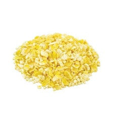 Flaked Maize (Corn)