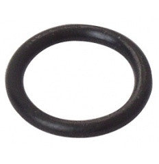 Gasket for Stainless Steel QD