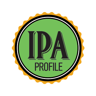 Beer Dust Water Conditioner - IPA