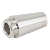 Intertap Replacement Standard Stainless Steel Spout