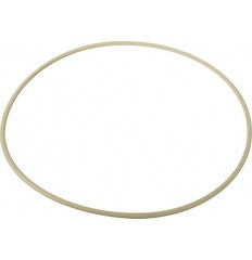 Replacement Lid Gasket for Speidel Plastic Fermenters - 60L (15.9 gal) & 120L (31.7 gal)