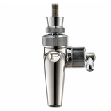 Perlick Beer Faucet 650SS With Flow Control