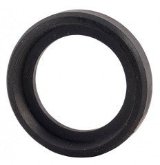 Sanke US "D" Coupler- Body Gasket