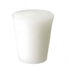 Silicone Bung Solid Small