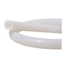 Silicone Tubing 1/2" ID