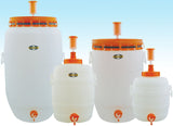 Speidel Plastic Fermenter 30L (7.9 gal)