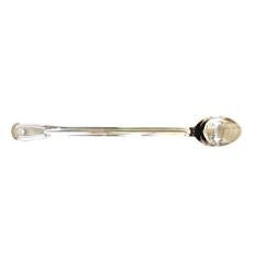 Stainless Steel Spoon 21"