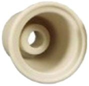 Stopper Universal Drilled