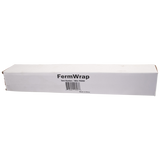 FermWrap™, 40 Watt Fermentation Heater