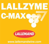 Lallzyme C-Max (Pectic Enzyme)