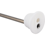 Stopper Thermowell
