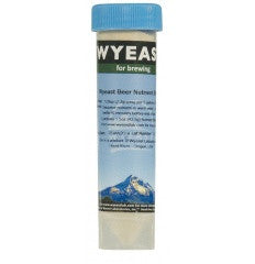 Wyeast Yeast Nutrient 1.5 oz (42 g)